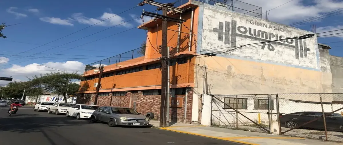 Image propiedad Image propiedad