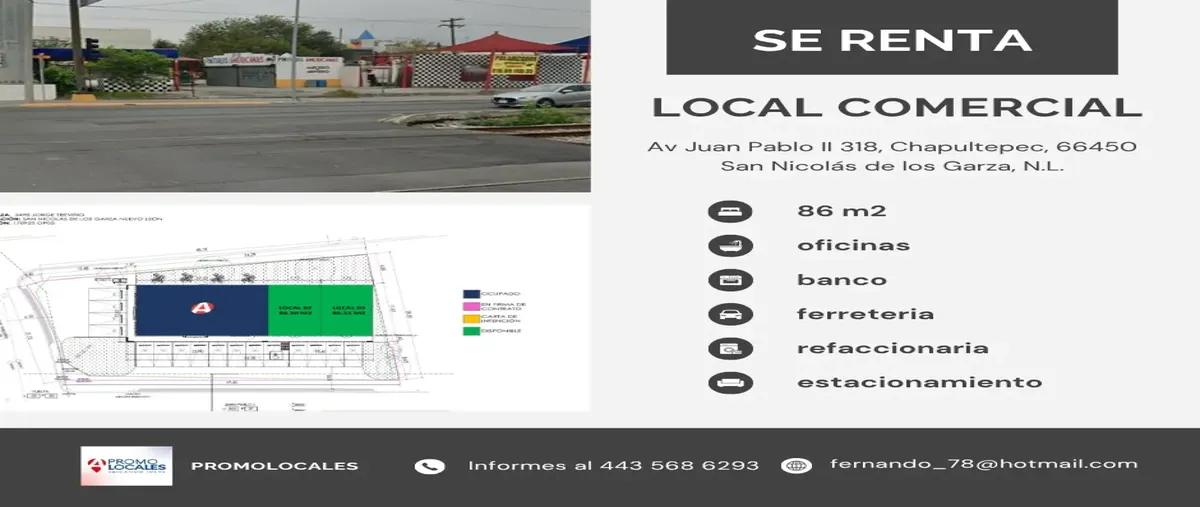 Image propiedad Image propiedad