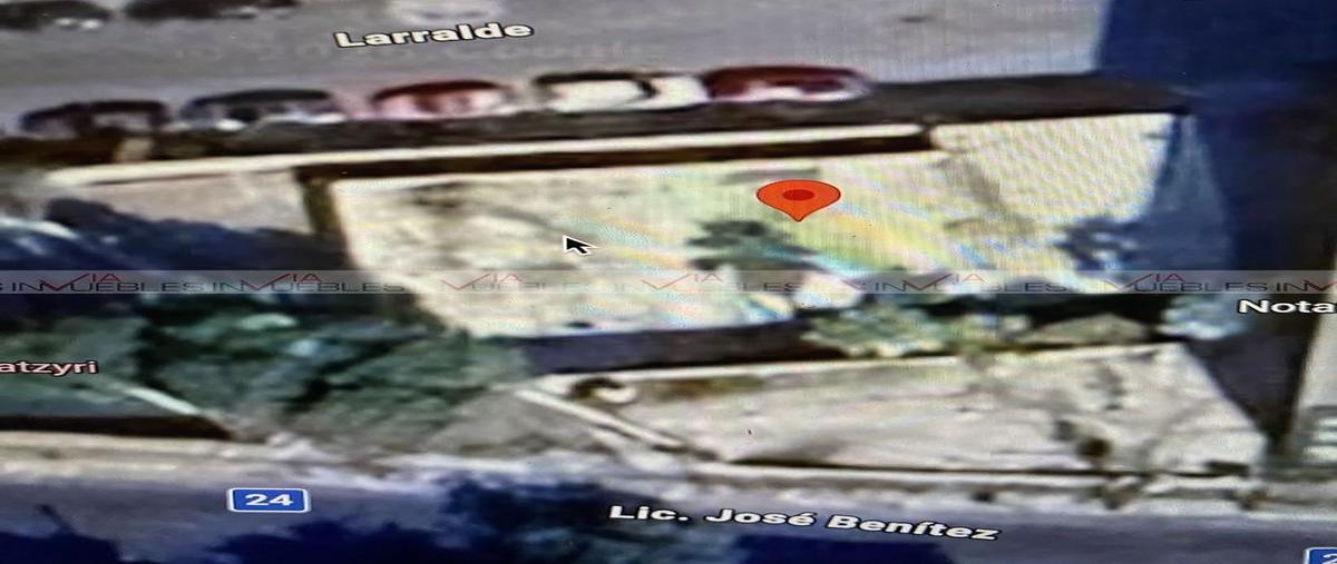 Image propiedad