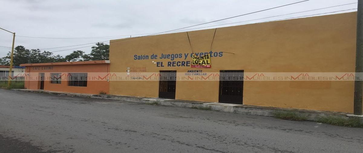 Image propiedad