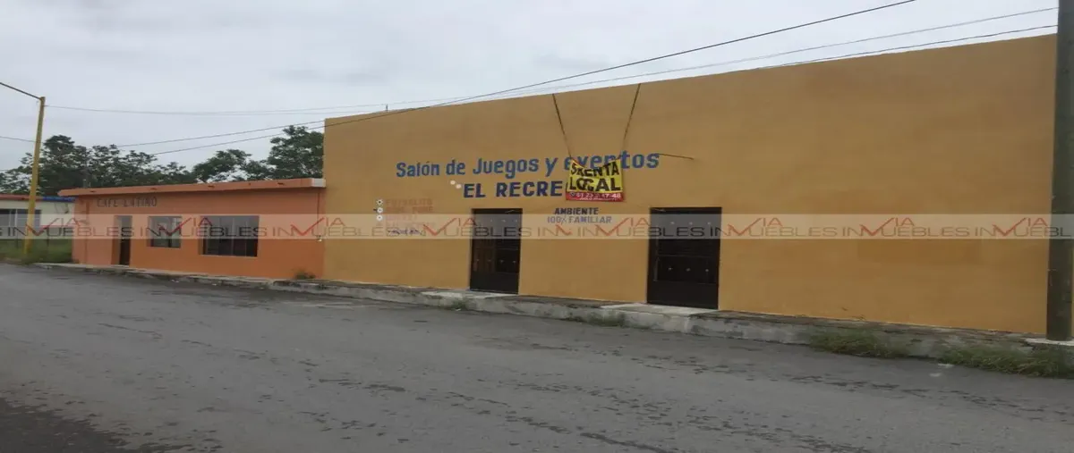 Image propiedad Image propiedad