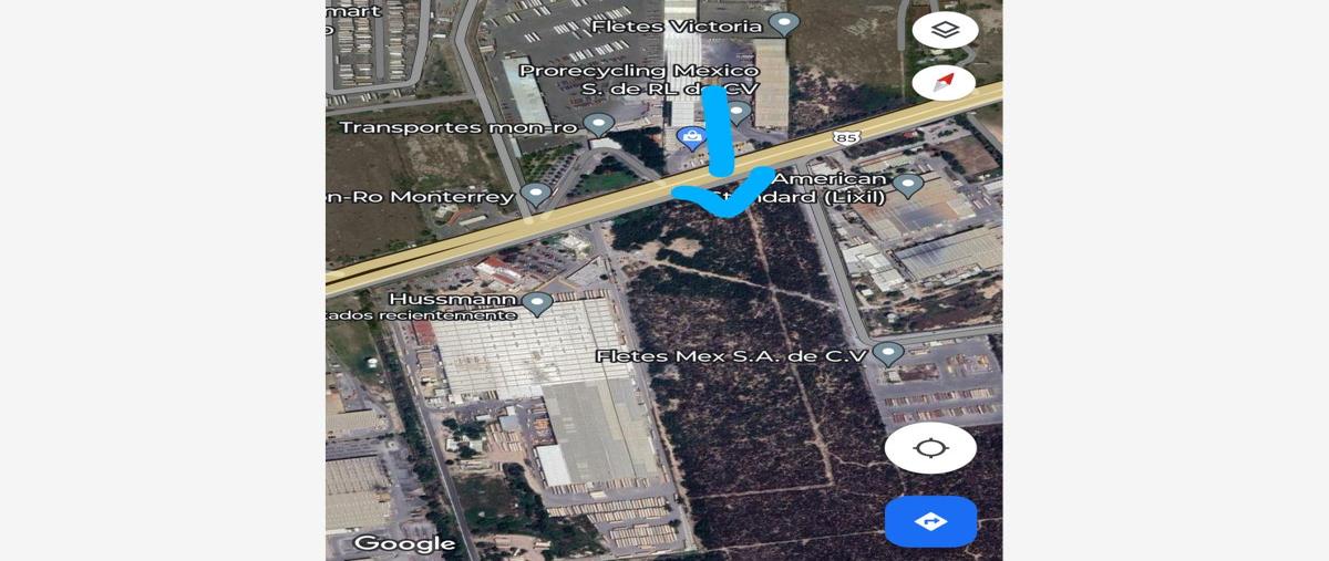 Image propiedad Image propiedad