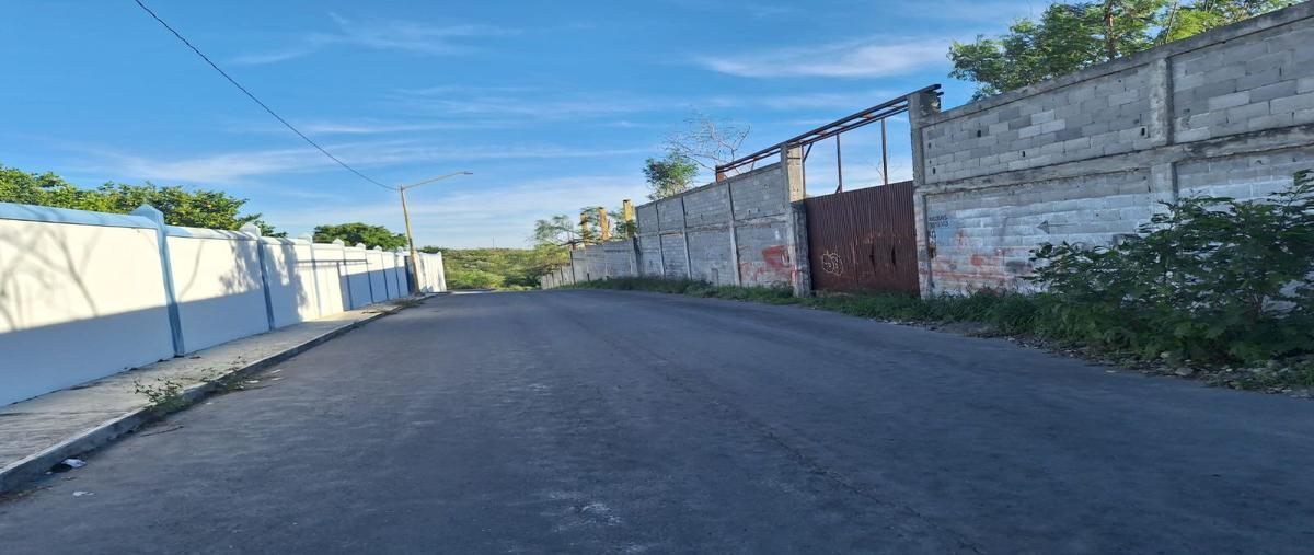Image propiedad