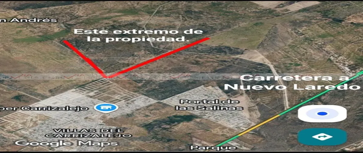 Image propiedad