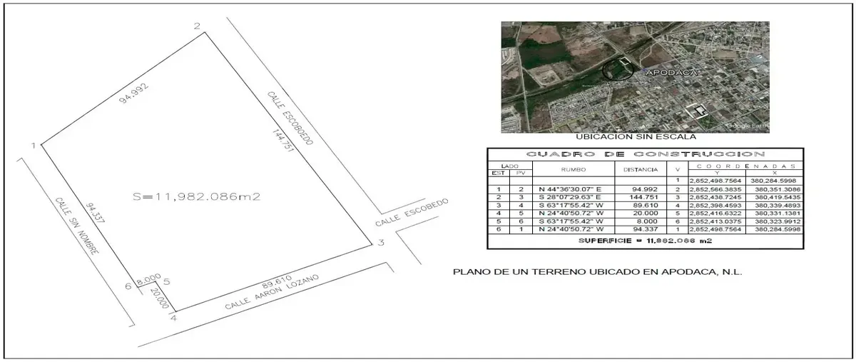 Image propiedad