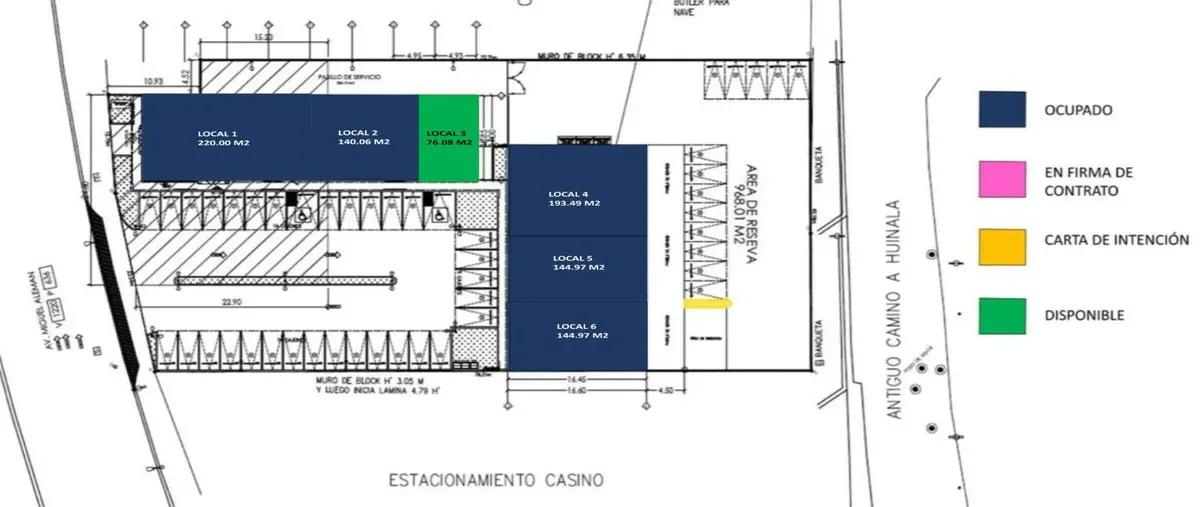 Image propiedad Image propiedad