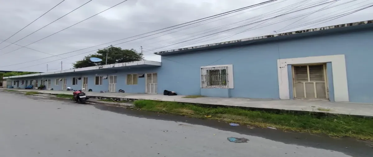 Image propiedad Image propiedad