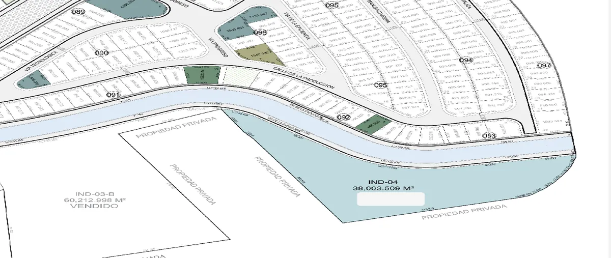 Image propiedad Image propiedad