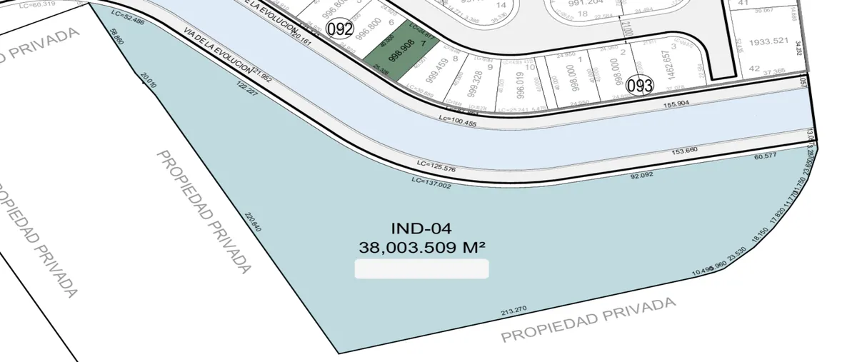 Image propiedad Image propiedad