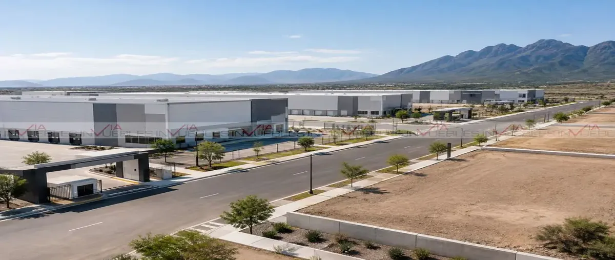 Image propiedad