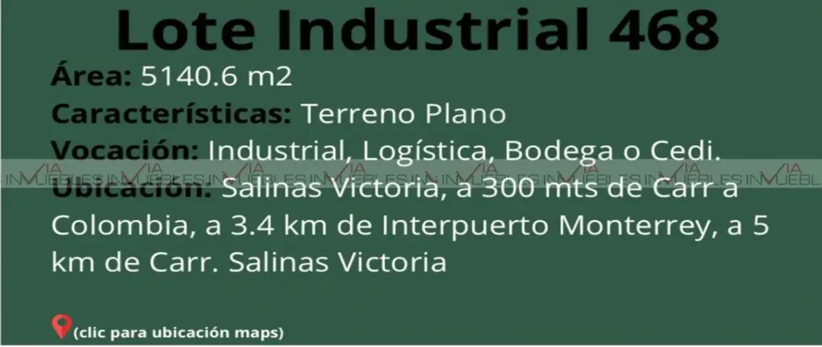 Image propiedad
