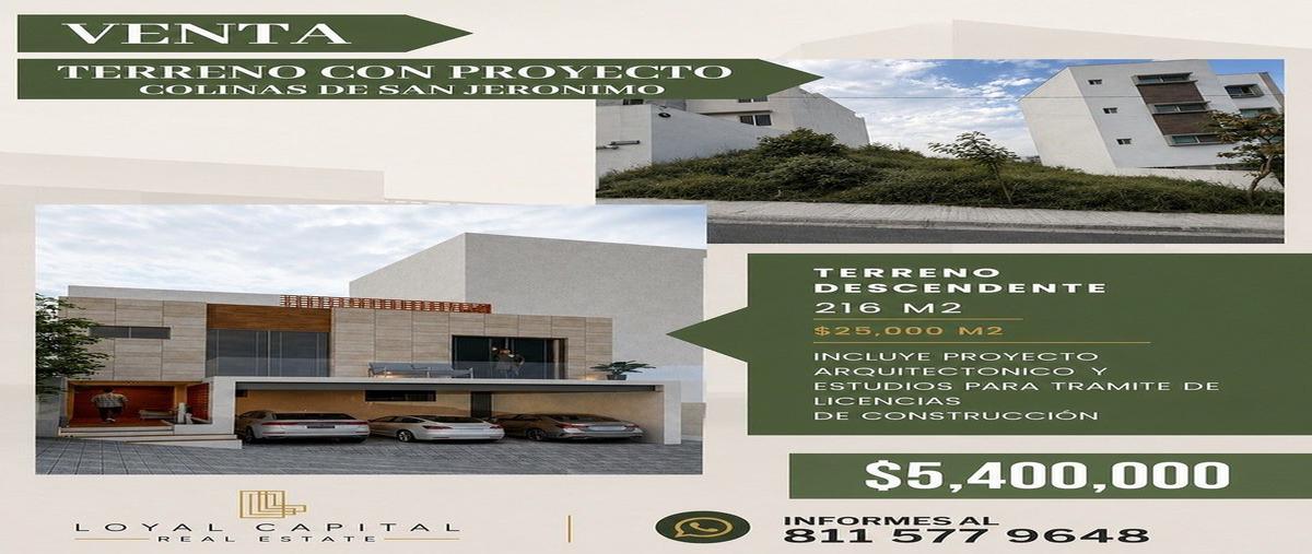 Image propiedad