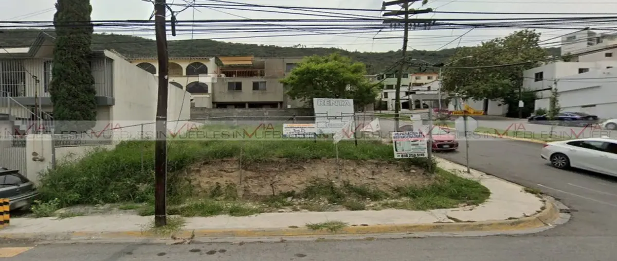Image propiedad
