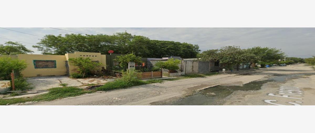 Image propiedad Image propiedad