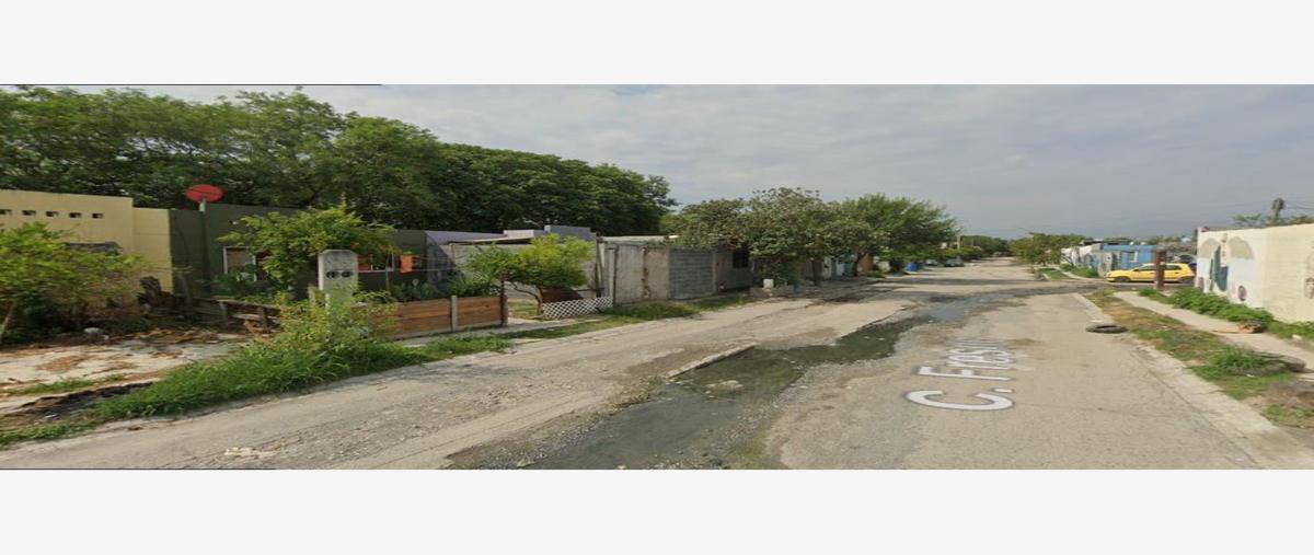 Image propiedad Image propiedad