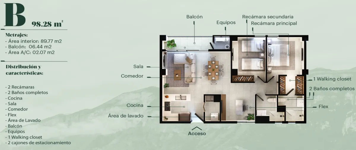 Image propiedad