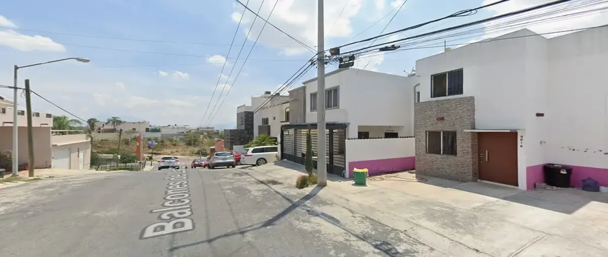 Image propiedad