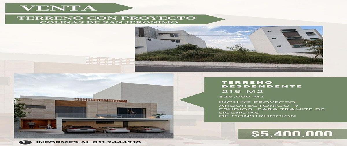 Image propiedad