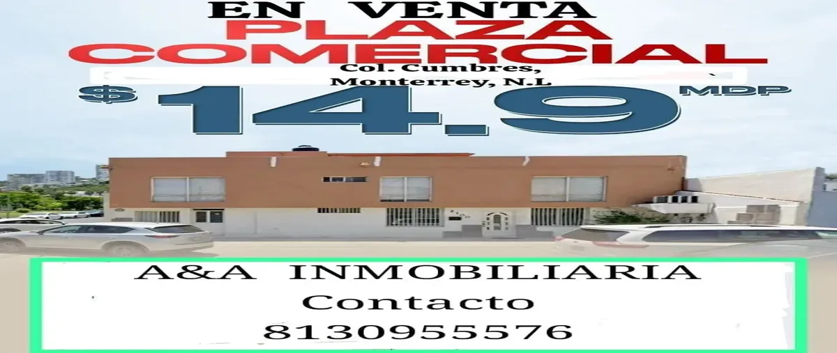 Image propiedad Image propiedad