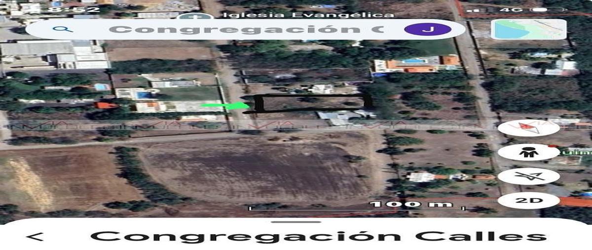 Image propiedad