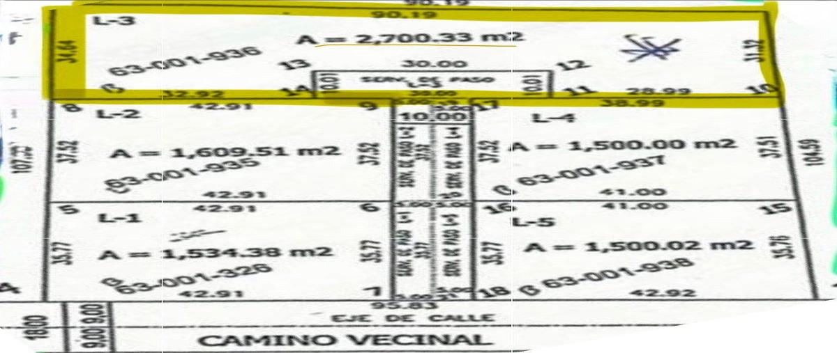 Image propiedad Image propiedad