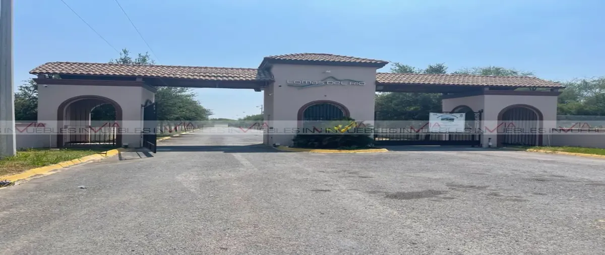 Image propiedad Image propiedad