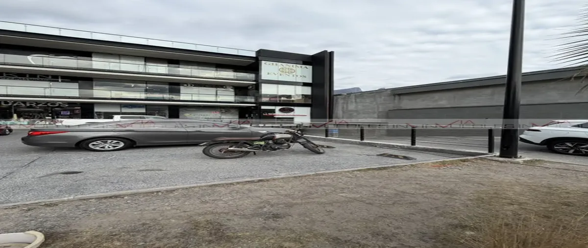 Image propiedad Image propiedad