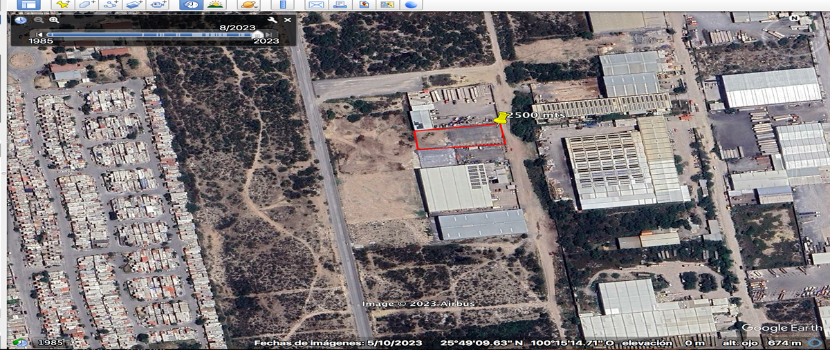 Image propiedad