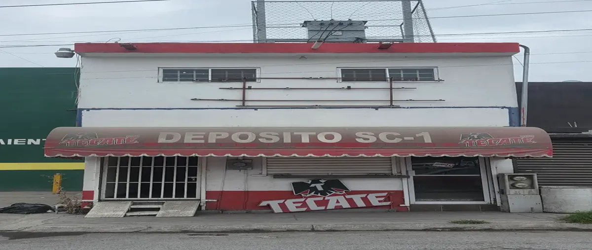 Image propiedad Image propiedad