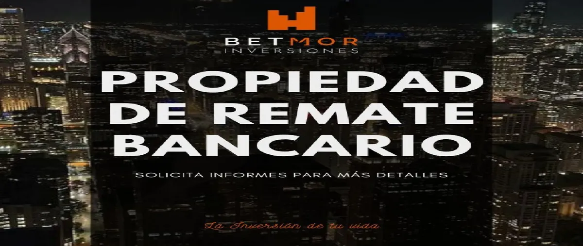 Image propiedad Image propiedad