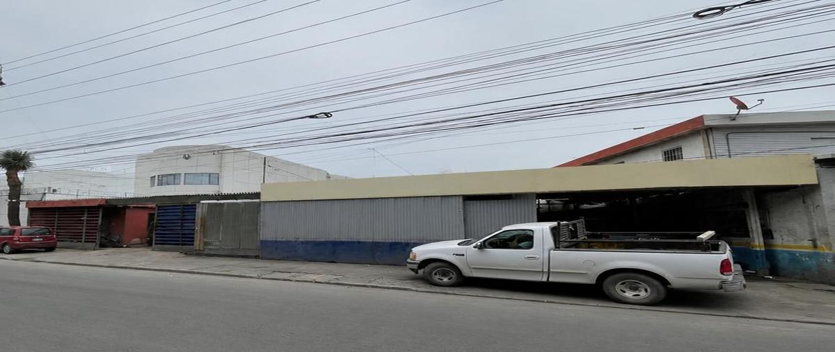 Image propiedad