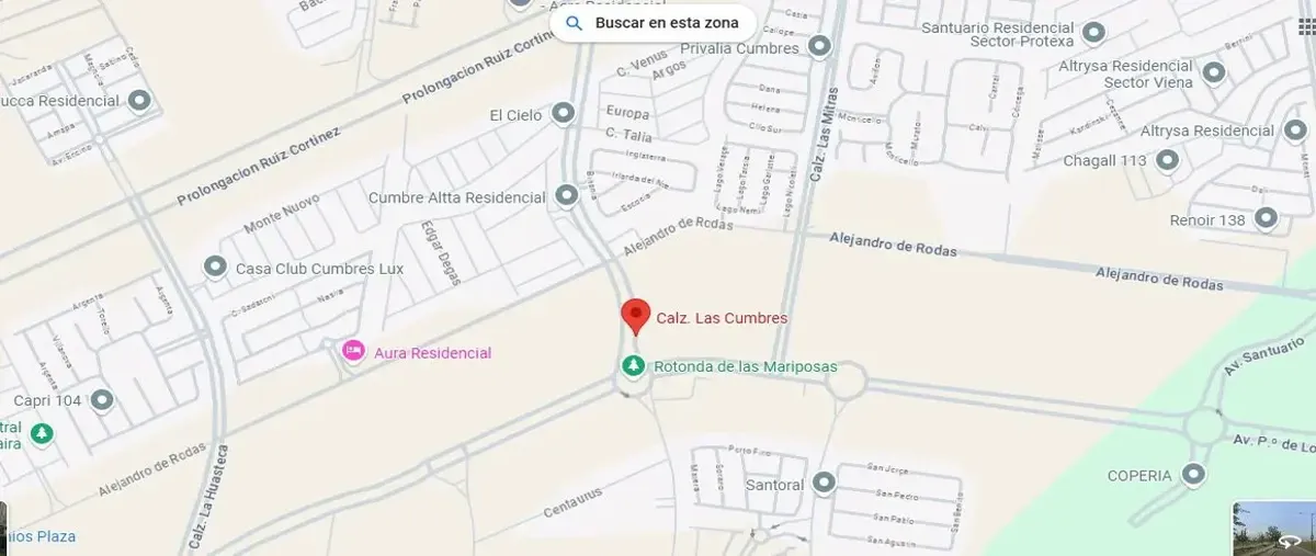 Image propiedad Image propiedad