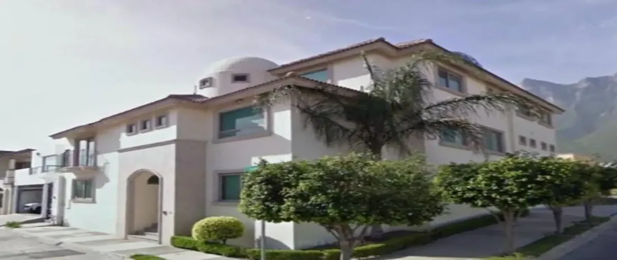 Image propiedad Image propiedad