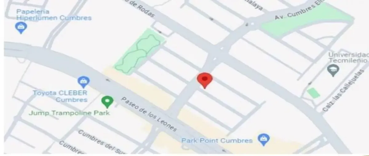 Image propiedad Image propiedad