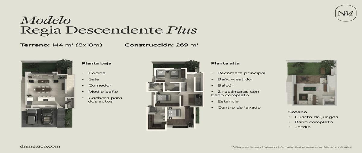 Image propiedad Image propiedad