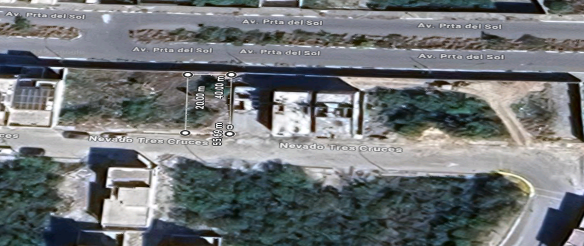 Image propiedad Image propiedad