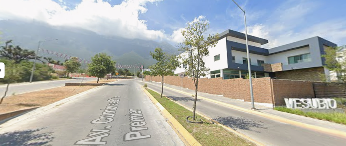 Image propiedad