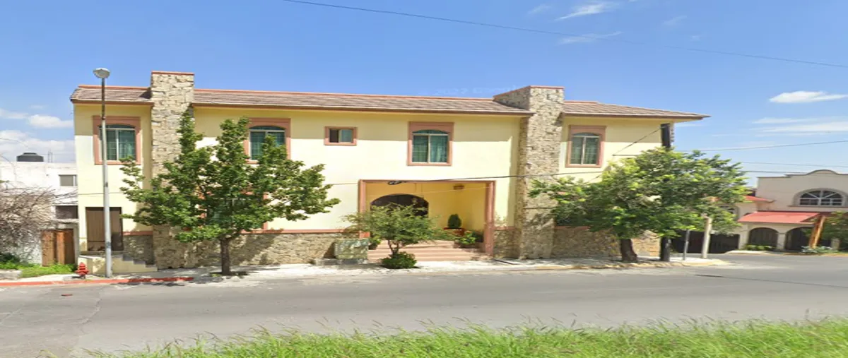 Image propiedad Image propiedad