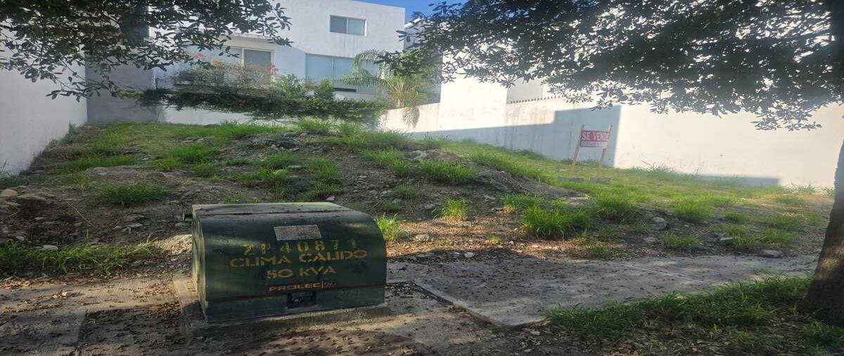 Image propiedad