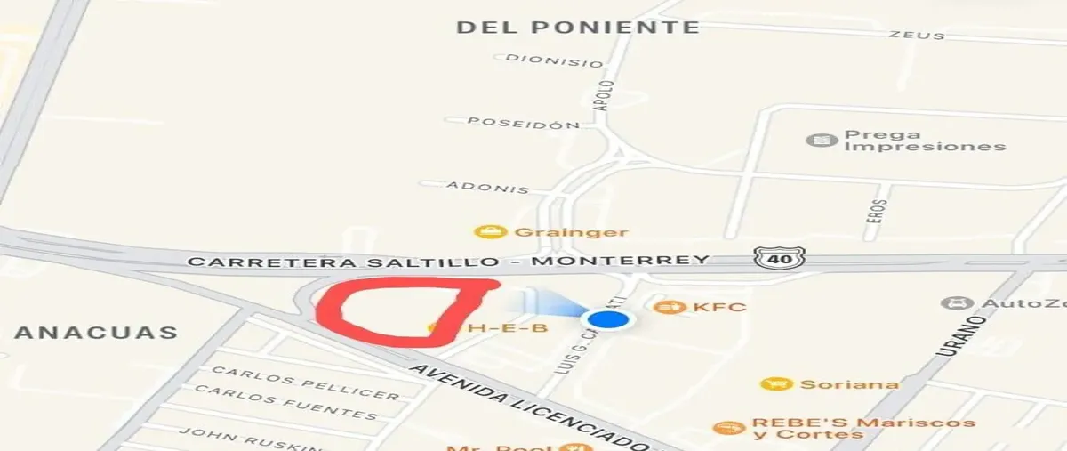 Image propiedad Image propiedad