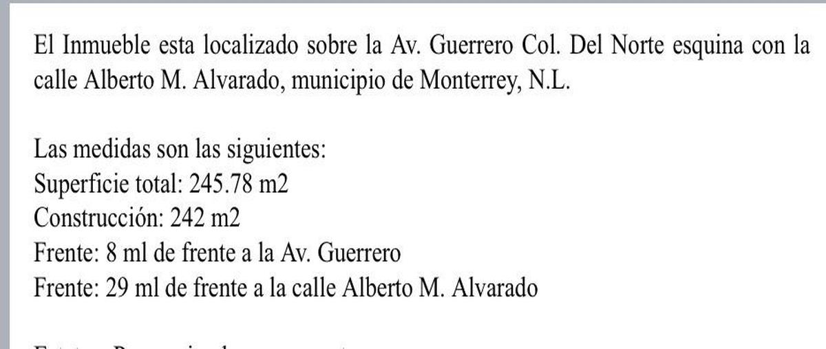 Image propiedad Image propiedad