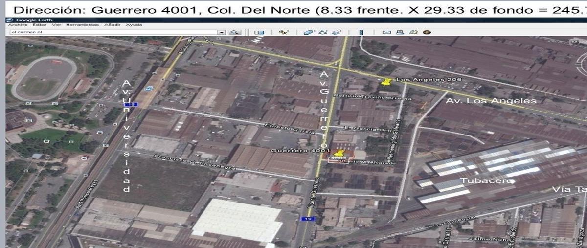 Image propiedad Image propiedad