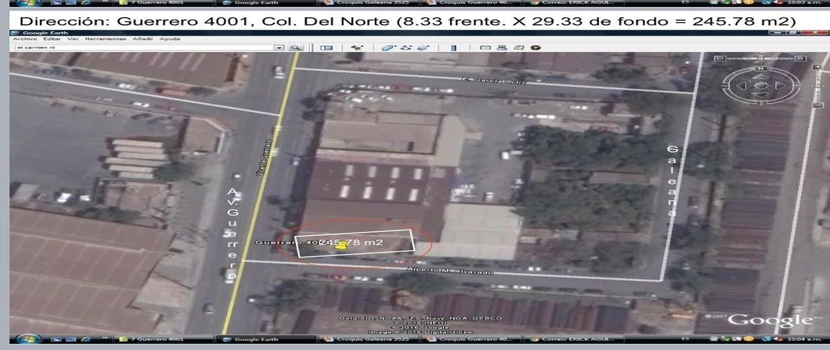 Image propiedad Image propiedad