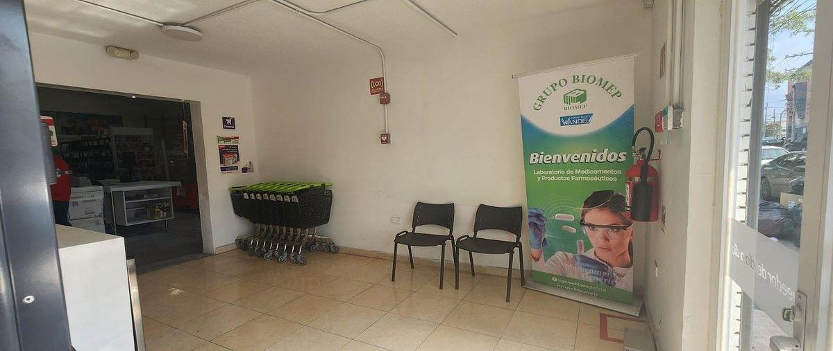 Image propiedad