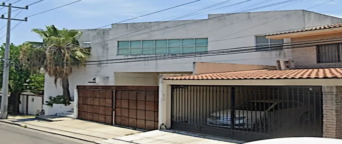 Image propiedad Image propiedad