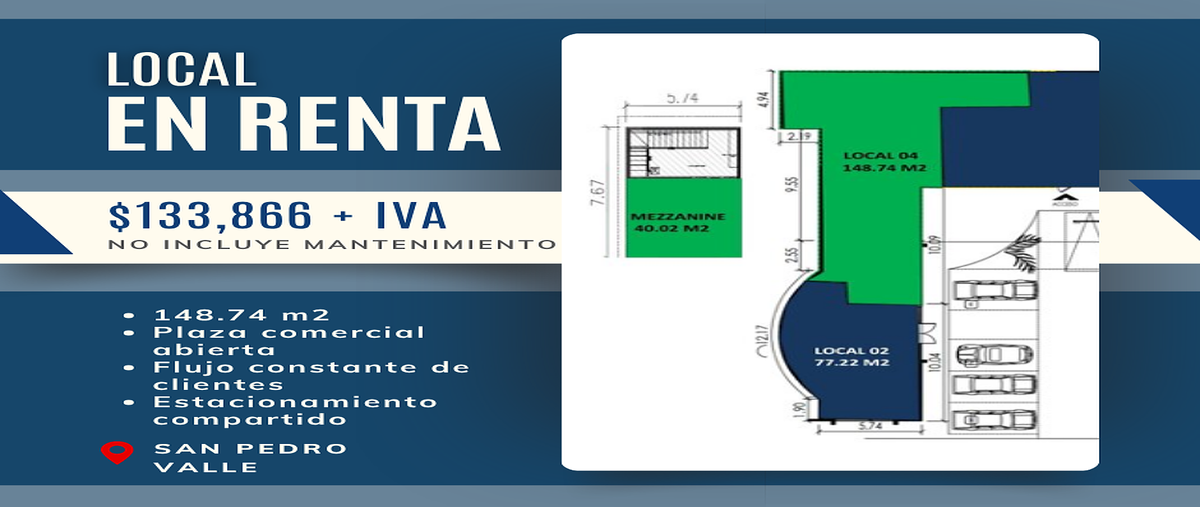 Image propiedad