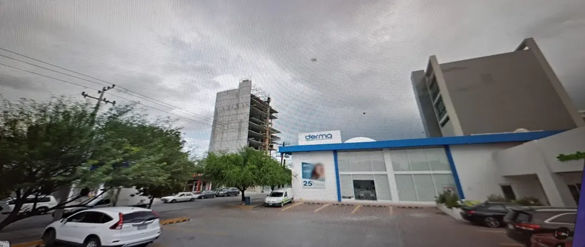 Image propiedad