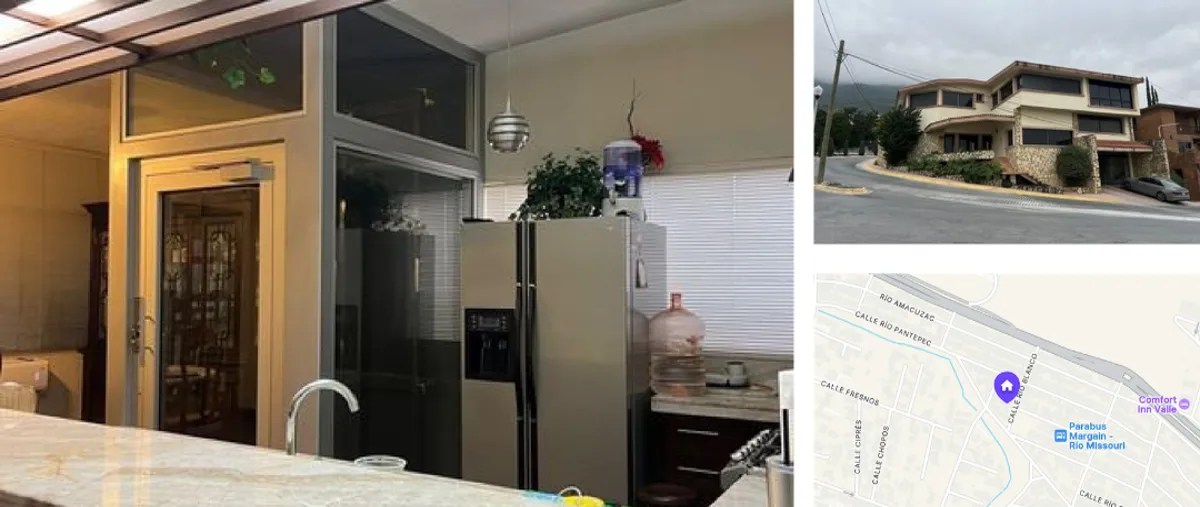 Image propiedad Image propiedad