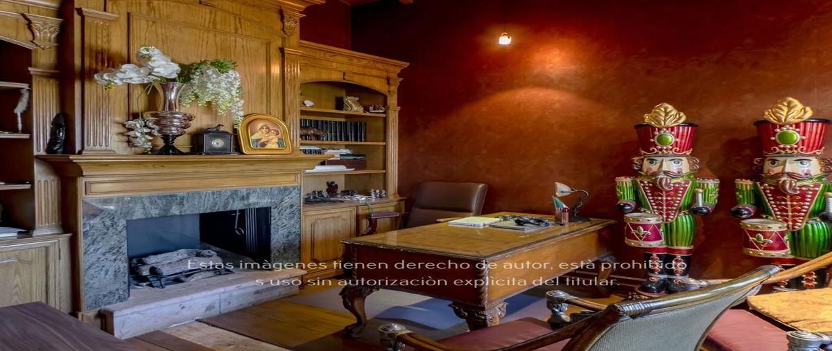 Image propiedad