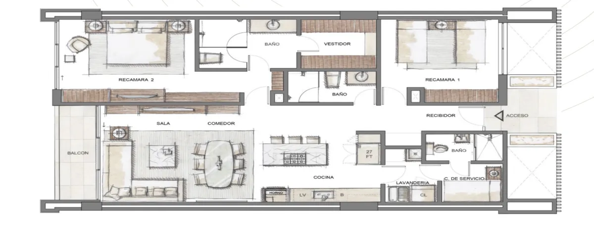 Image propiedad Image propiedad